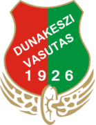 Putnok VSE