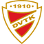 Diósgyőr II