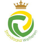 Szekszárd