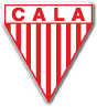 Los Andes