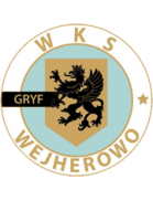 Gryf Wejherowo