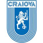 CS U Craiova II