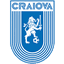 CS U Craiova II