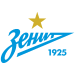 Zenit II