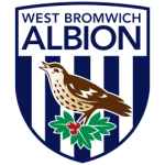 West Brom U21