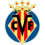 Villarreal II