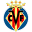 Villarreal II