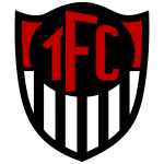 Tupã U20