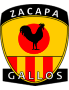 Deportivo Sanarate
