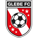 Glebe