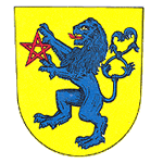 Stara Rise