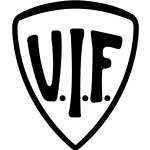 Vanløse
