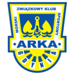 Arka Gdynia U18