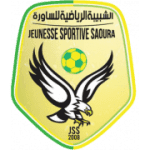 JS Saoura U21