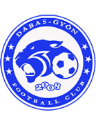 Dabas-Gyón