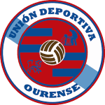 UD Ourense U19