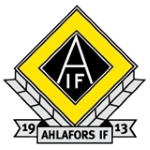 Ahlafors