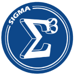 Sigma