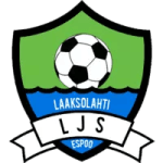 LJS