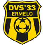 DVS '33
