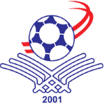 Al-Tadhmon