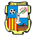 Murada