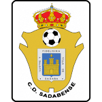 Sadabense