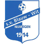 Blauw Wit '34