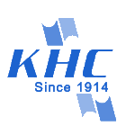 KHC
