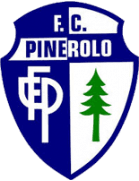 Pinerolo