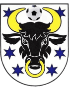 Šurany