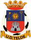 Tedeón