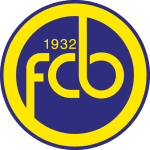 Balzers