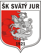 Svätý Jur