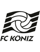 Köniz