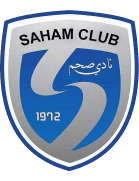 Saham