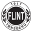 Flint
