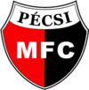 Pécsi MFC