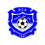 RC Arbaâ
