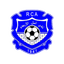 RC Arbaâ