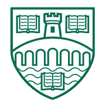 Stirling University