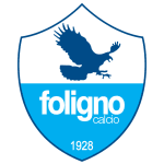 Foligno