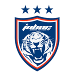 Johor Darul Ta'zim II