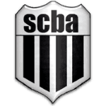 Sporting Ben Arous