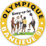 Noisy-le-Sec