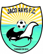 Jacó Rays