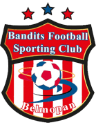Belmopan Bandits