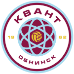 Kvant