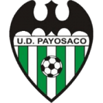Paiosaco
