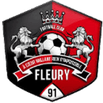 Fleury 91 W